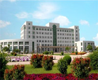 Medical University of China