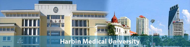 Harbin Medical University