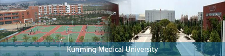 Kunming Medical University