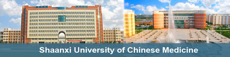 Shaanxi University of Chinese Medicine