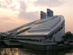 Zhejiang University