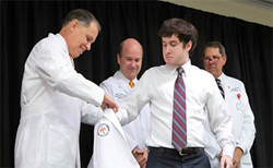 Mercer University School of Medicine