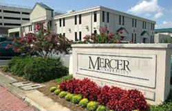 Mercer University School of Medicine