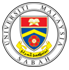 Malaysia Medical University
