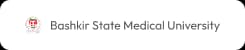 Bashkir State Medical