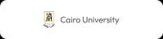 Cairo University