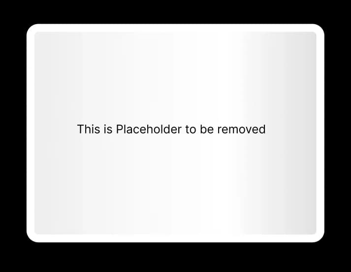 Akaki Tsereteli University