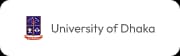 University of Dhaka