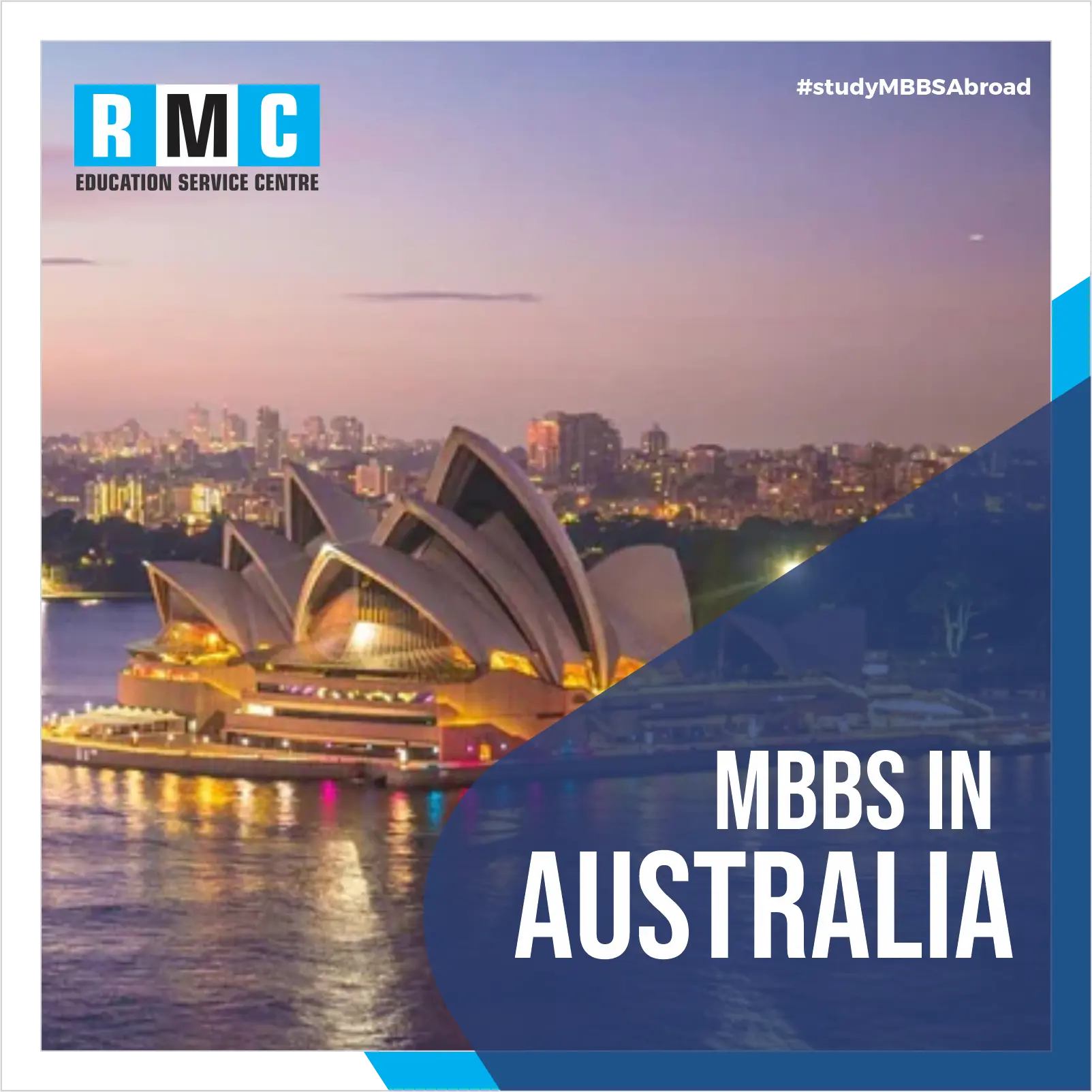 Study MBBS In Australia 2024 25 MBBS Admission In Australia For 