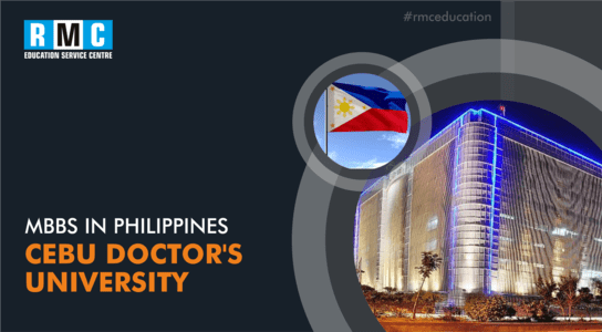 Cebu Doctors University