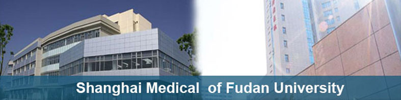Shanghai Medical College of Fudan