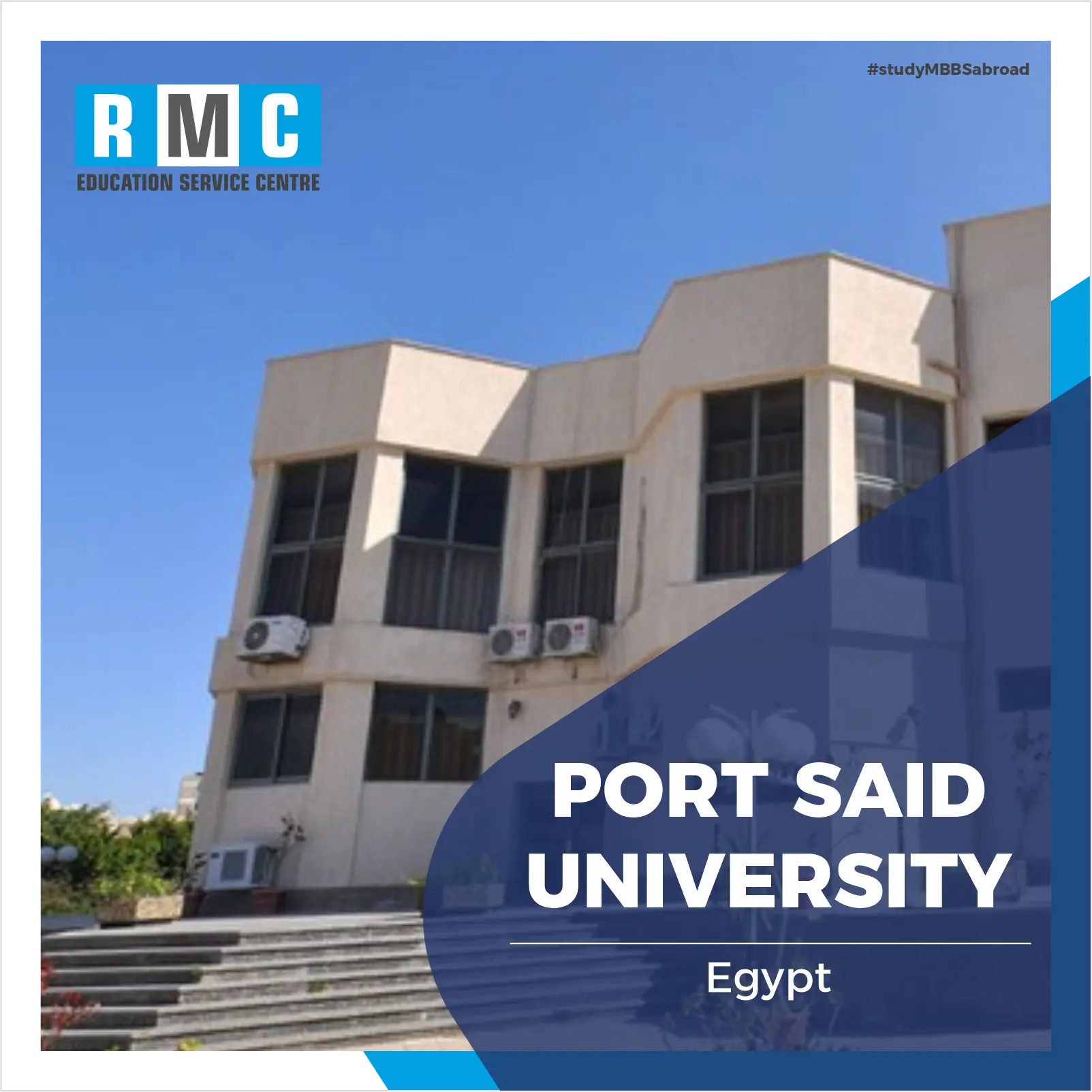 Port Said University Faculty Of Medicine, Admission 2022-23 | Fees ...