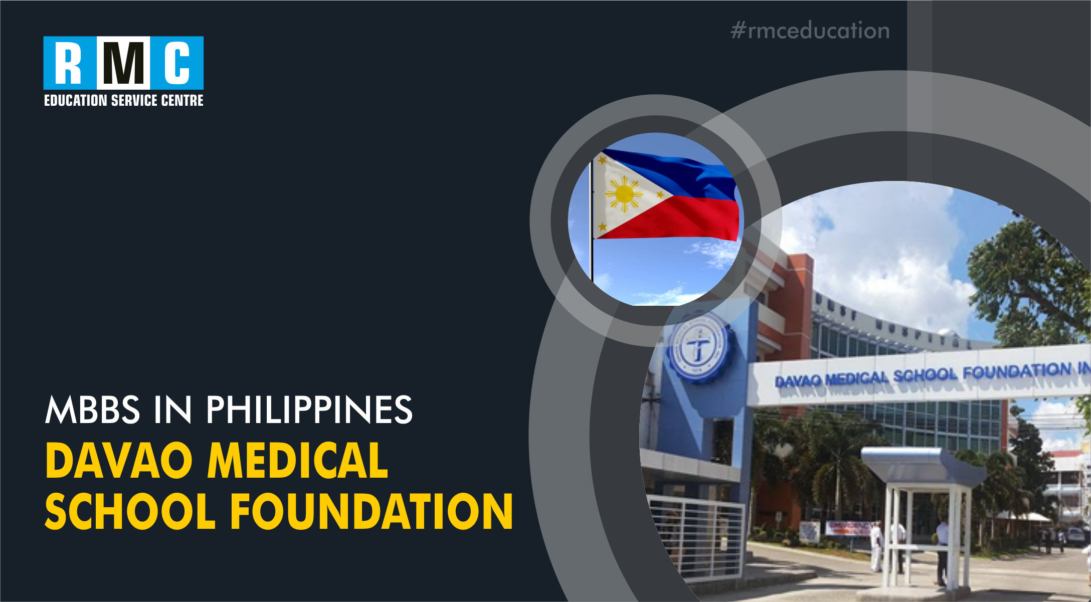 Davao Medical School Foundation Admission 2021 | Fees Structure, Ranking