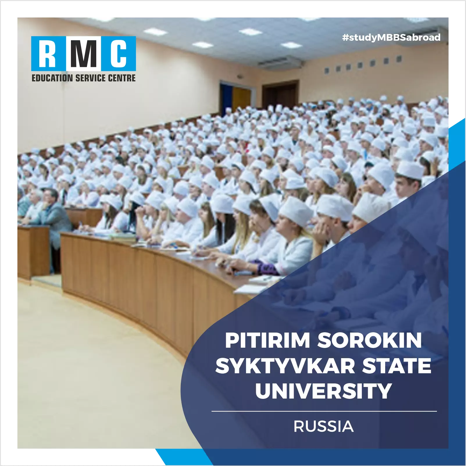 Pitirim Sorokin Syktyvkar State University
 