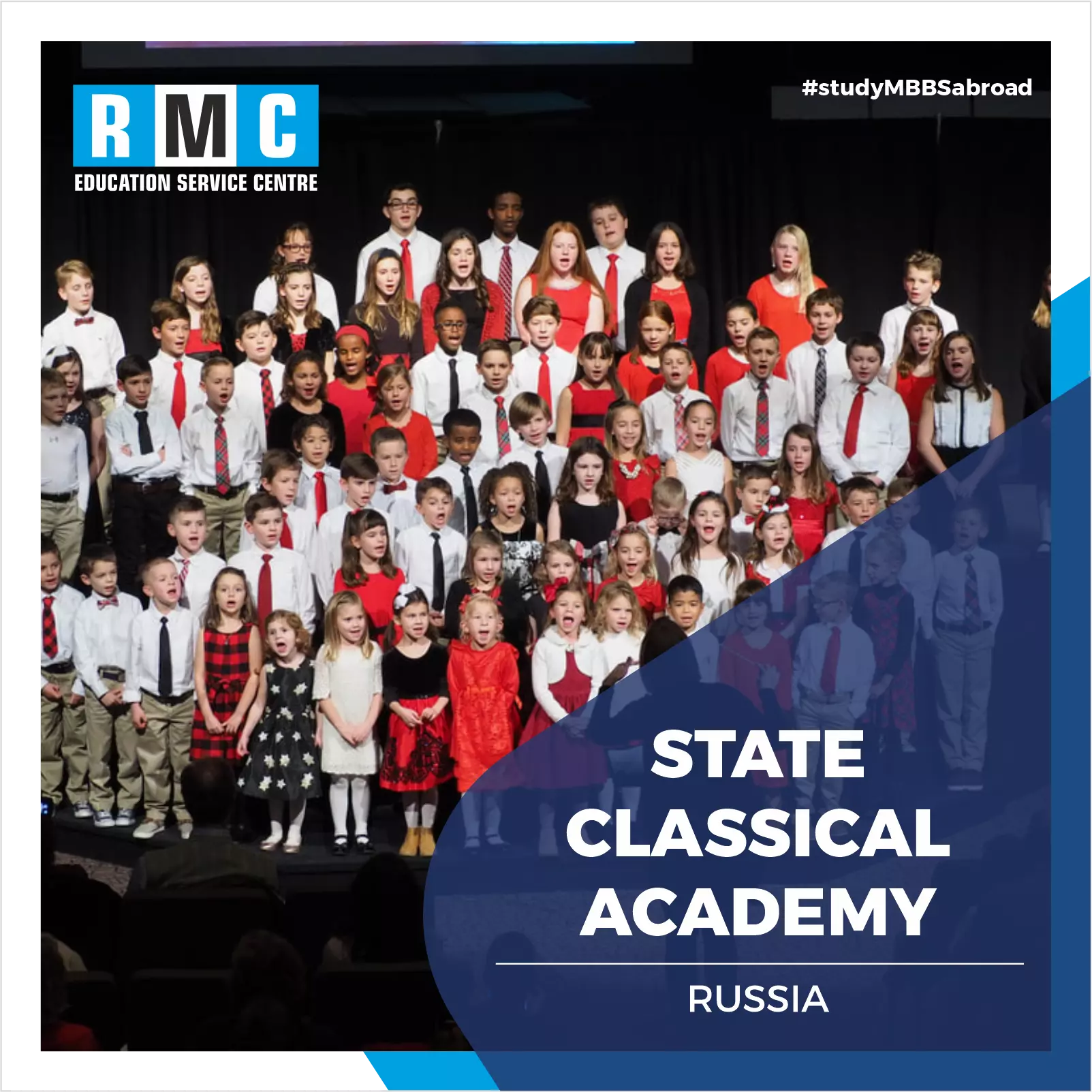 Maimonid State Classical Academy

 