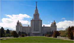 study mbbs in russia First Moscow State Medical University