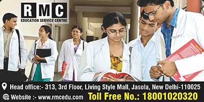 Study MBBS in Ukraine for Indian Students