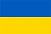 Ukraine Flag