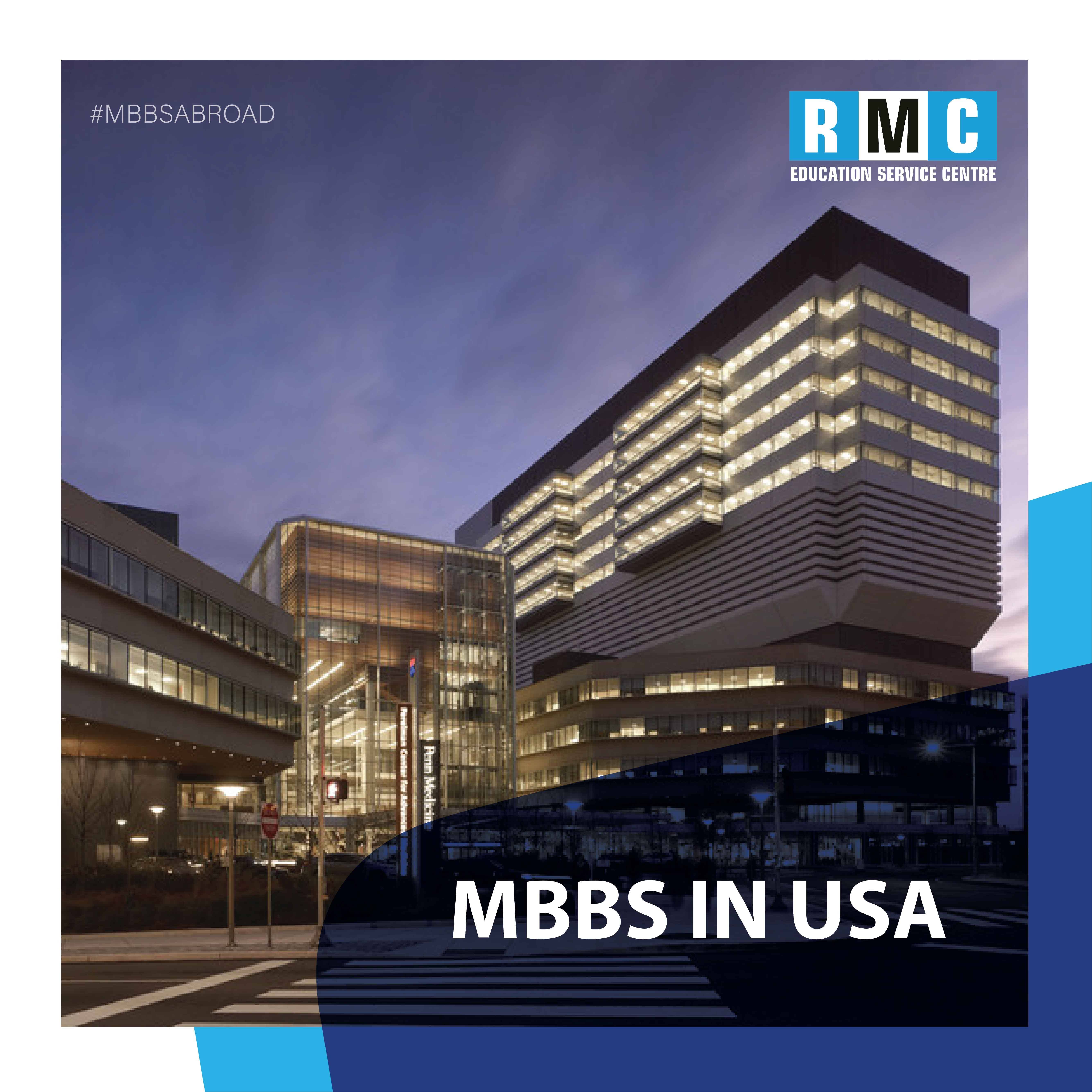 study-mbbs-in-usa-2022-23-best-medical-colleges-in-usa-for-indian