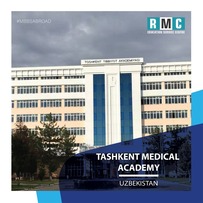 mbbs in uzbekistan